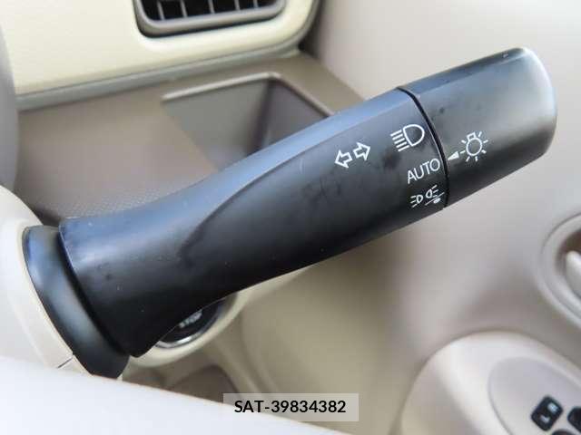 Suzuki LAPIN 2024-03 8011442-17