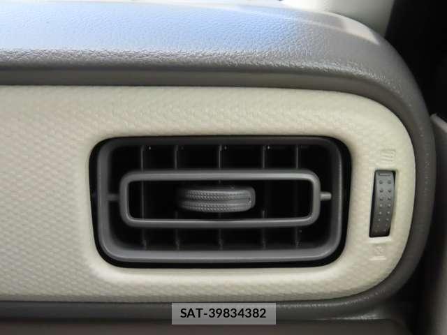 Suzuki LAPIN 2024-03 8011442-18