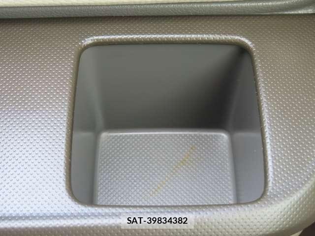 Suzuki LAPIN 2024-03 8011442-19