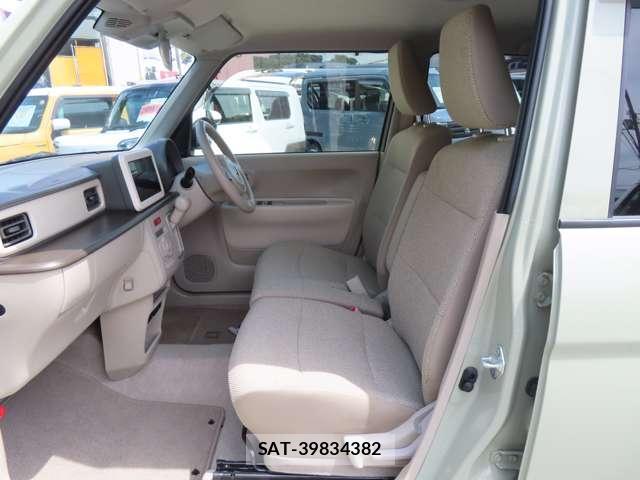 Suzuki LAPIN 2024-03 8011442-2