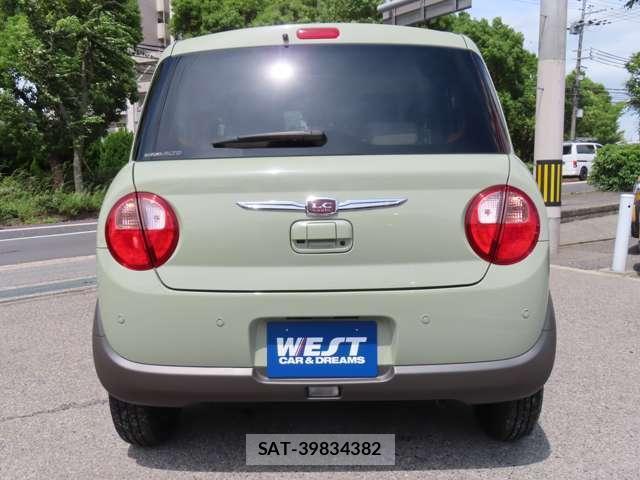 Suzuki LAPIN 2024-03 8011442-5