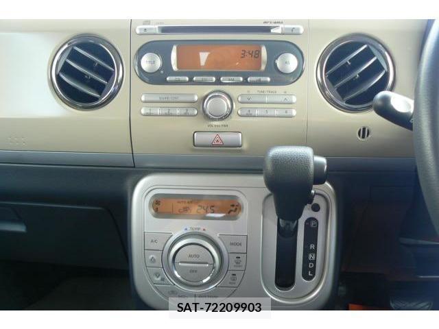 Suzuki LAPIN 2012-01 8011460-10