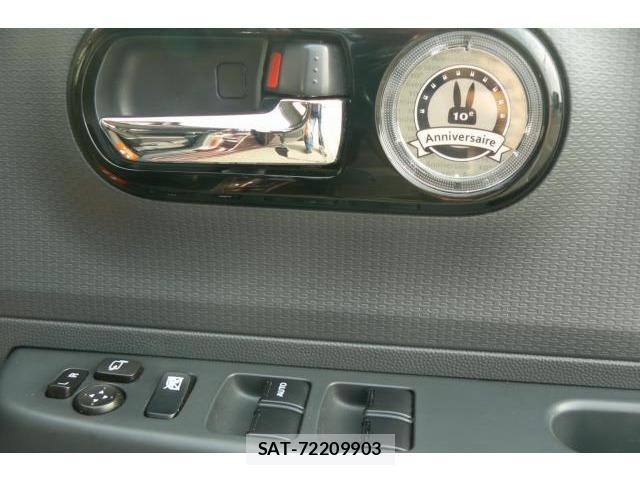 Suzuki LAPIN 2012-01 8011460-12