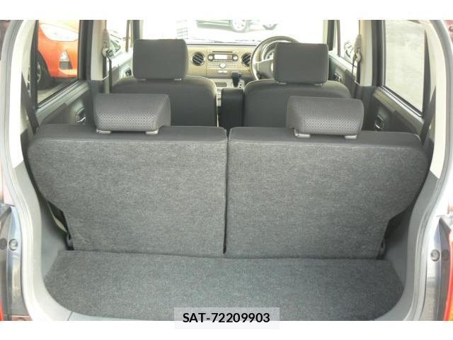Suzuki LAPIN 2012-01 8011460-15