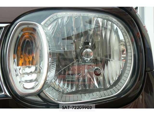 Suzuki LAPIN 2012-01 8011460-18