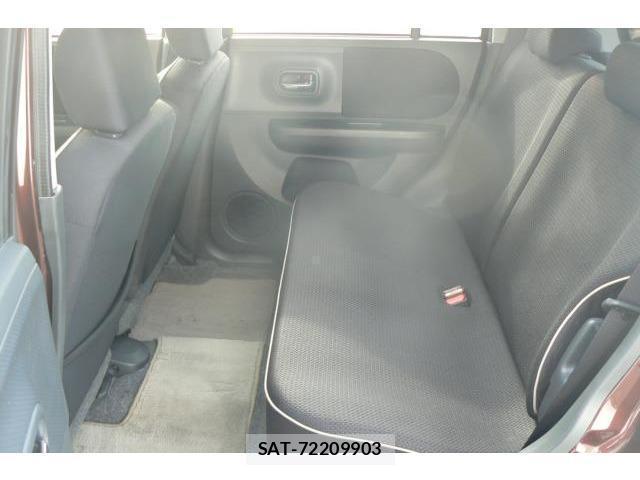 Suzuki LAPIN 2012-01 8011460-6