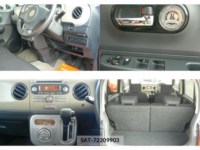 Suzuki LAPIN 2012-01 8011460-8