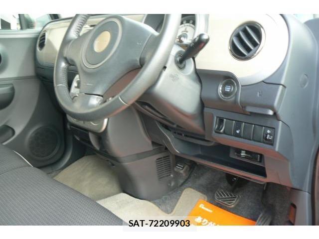 Suzuki LAPIN 2012-01 8011460-9