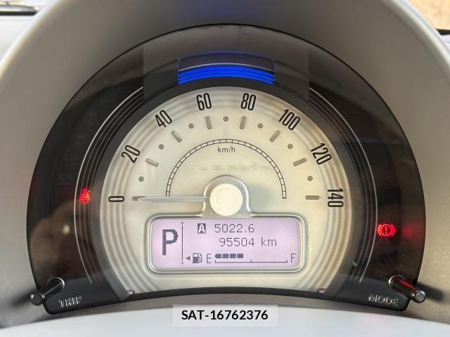 Suzuki LAPIN 2017-05 8011465-3