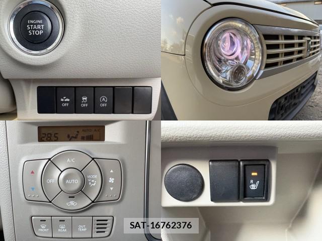 Suzuki LAPIN 2017-05 8011465-4