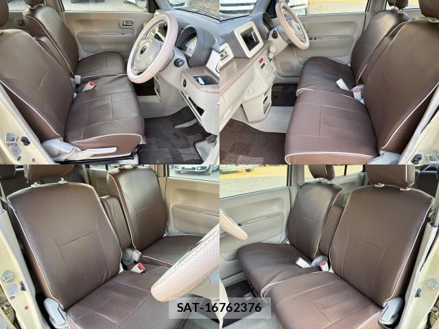 Suzuki LAPIN 2017-05 8011465-6