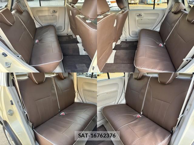 Suzuki LAPIN 2017-05 8011465-7