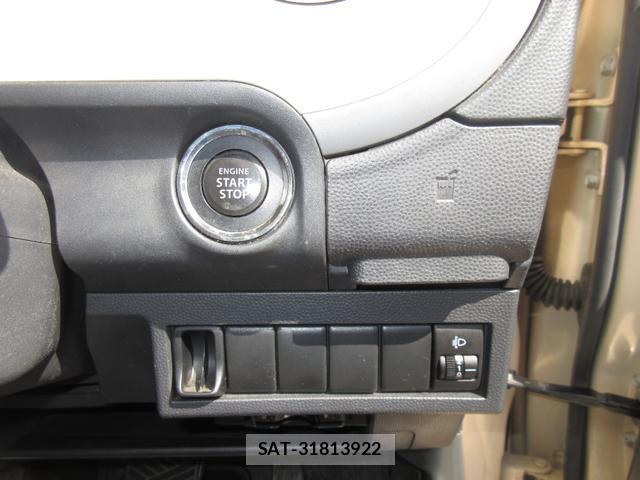Suzuki LAPIN 2012-08 8011491-11
