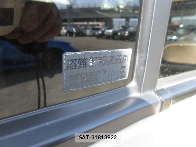 Suzuki LAPIN 2012-08 8011491-13