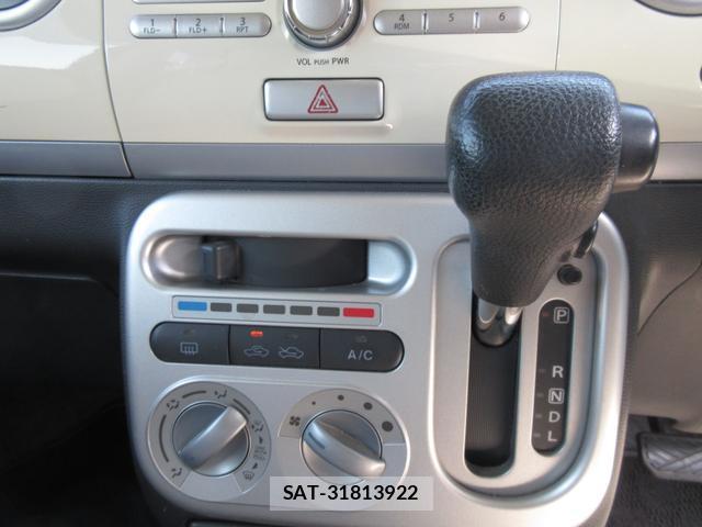 Suzuki LAPIN 2012-08 8011491-15