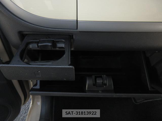 Suzuki LAPIN 2012-08 8011491-16