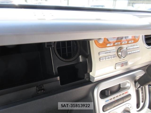 Suzuki LAPIN 2012-08 8011491-17