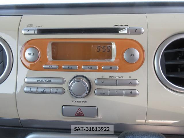 Suzuki LAPIN 2012-08 8011491-6