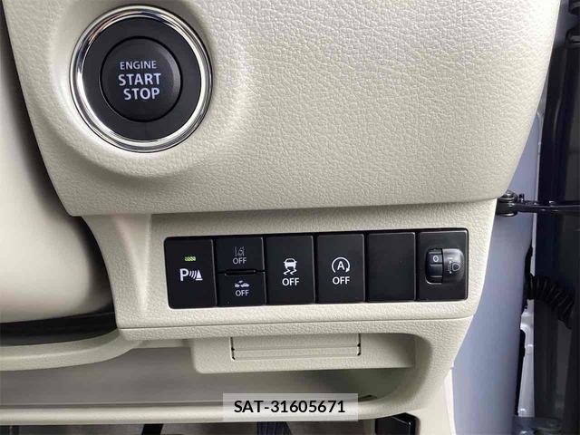 Suzuki LAPIN 2026-04 8011635-10