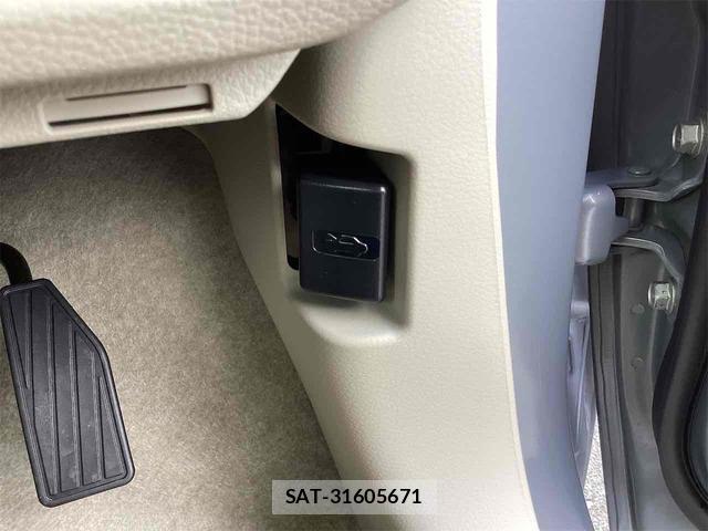 Suzuki LAPIN 2026-04 8011635-11