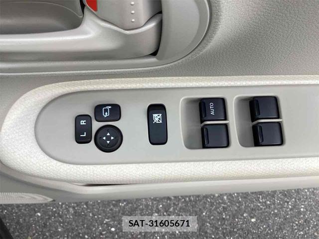 Suzuki LAPIN 2026-04 8011635-12