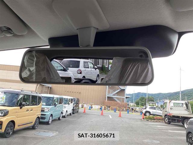 Suzuki LAPIN 2026-04 8011635-13