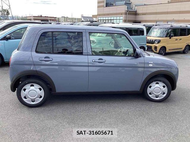 Suzuki LAPIN 2026-04 8011635-16