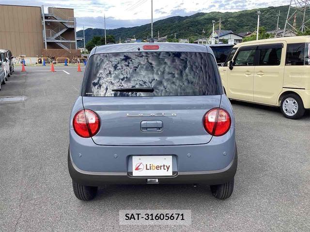 Suzuki LAPIN 2026-04 8011635-18