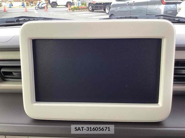 Suzuki LAPIN 2026-04 8011635-6