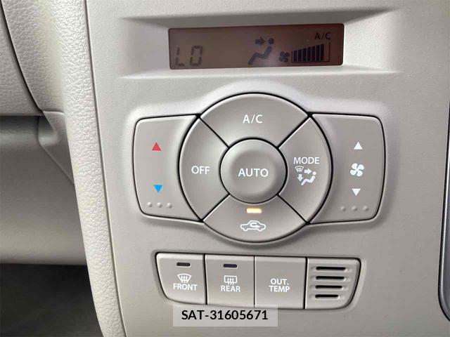Suzuki LAPIN 2026-04 8011635-7