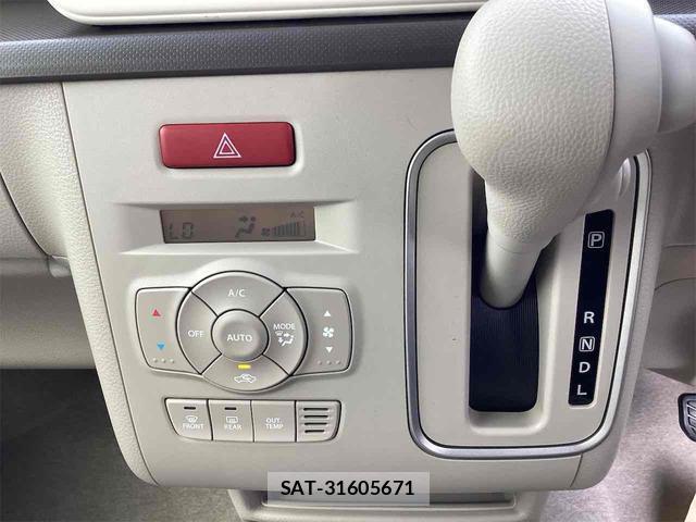 Suzuki LAPIN 2026-04 8011635-8