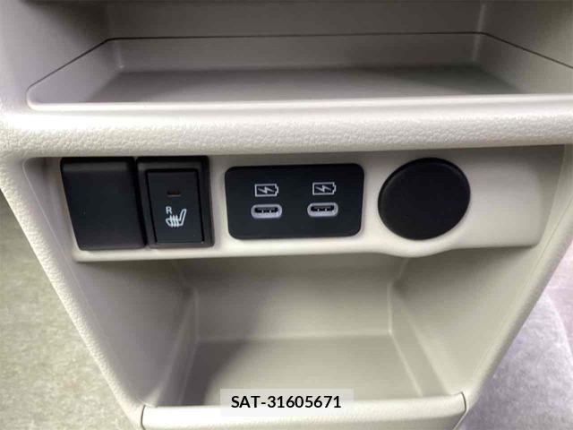 Suzuki LAPIN 2026-04 8011635-9