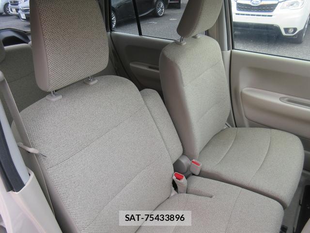 Suzuki LAPIN 2018-08 8011653-15
