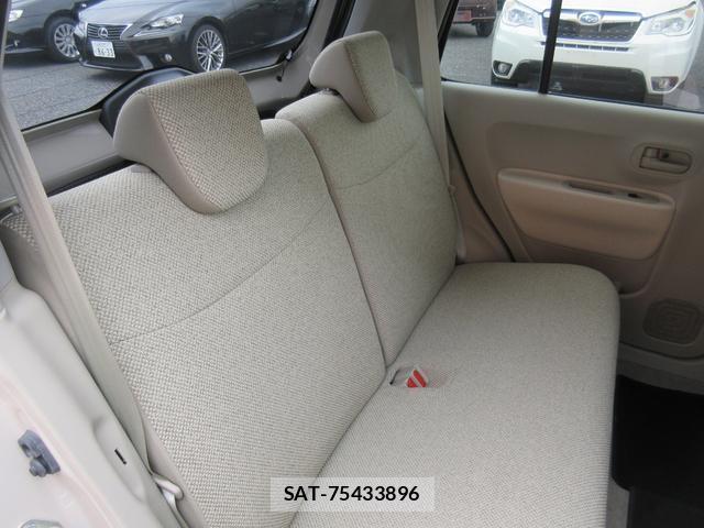 Suzuki LAPIN 2018-08 8011653-16