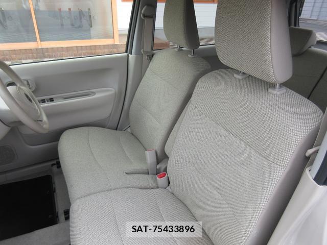 Suzuki LAPIN 2018-08 8011653-17