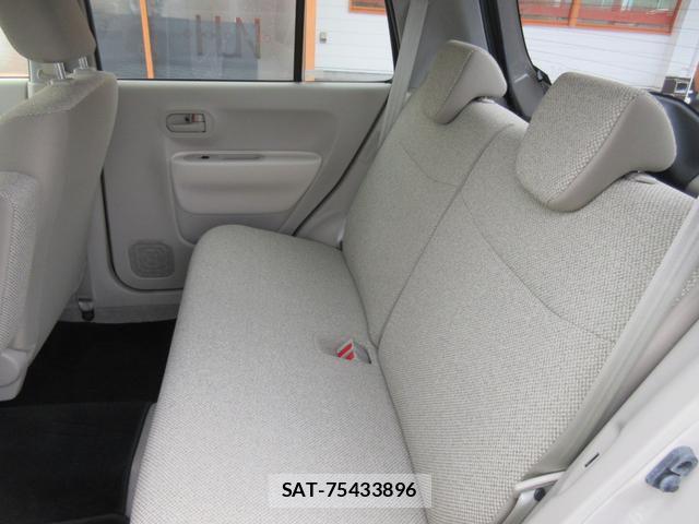 Suzuki LAPIN 2018-08 8011653-18