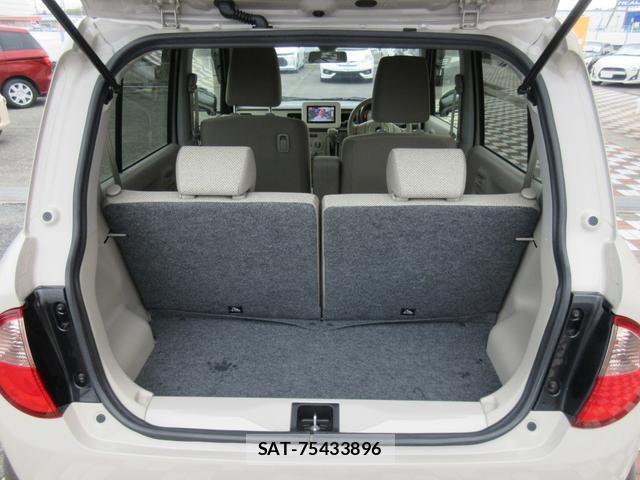 Suzuki LAPIN 2018-08 8011653-19