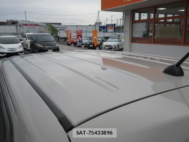 Suzuki LAPIN 2018-08 8011653-9
