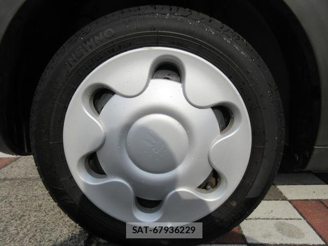 Suzuki LAPIN 2016-08 8011654-10