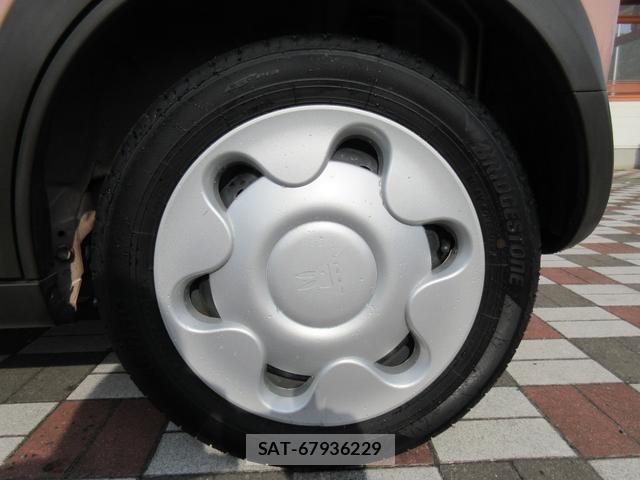 Suzuki LAPIN 2016-08 8011654-11