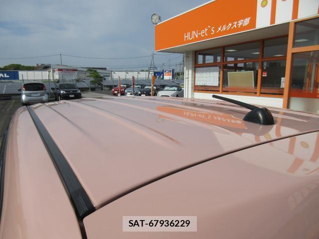 Suzuki LAPIN 2016-08 8011654-12