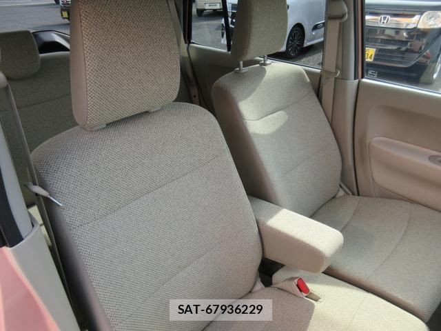 Suzuki LAPIN 2016-08 8011654-14