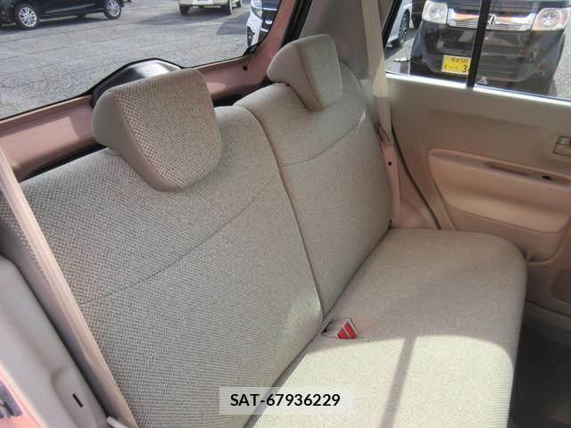 Suzuki LAPIN 2016-08 8011654-15