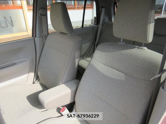 Suzuki LAPIN 2016-08 8011654-16