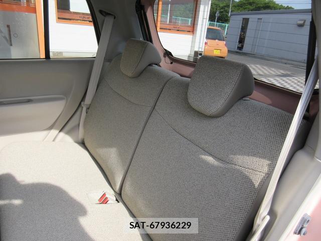Suzuki LAPIN 2016-08 8011654-17
