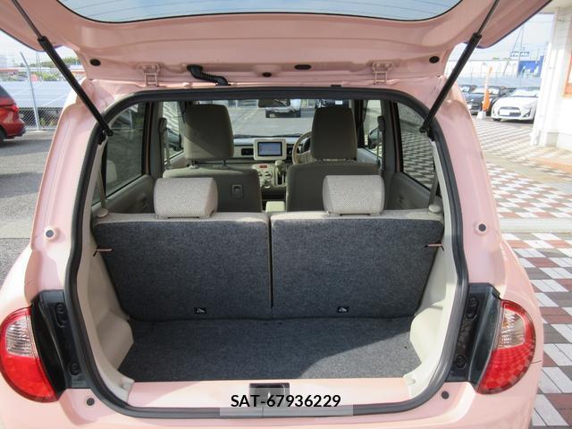 Suzuki LAPIN 2016-08 8011654-18