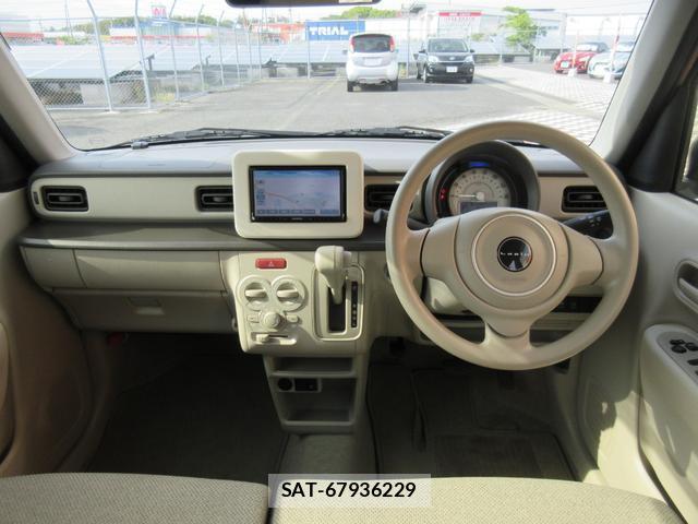 Suzuki LAPIN 2016-08 8011654-19