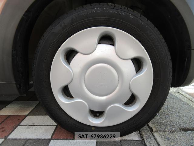 Suzuki LAPIN 2016-08 8011654-8