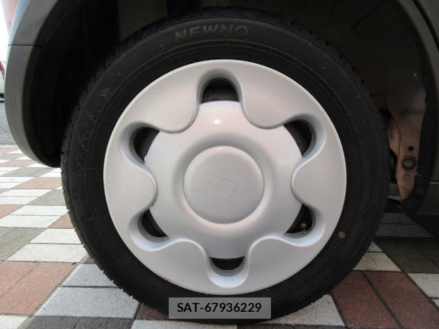 Suzuki LAPIN 2016-08 8011654-9