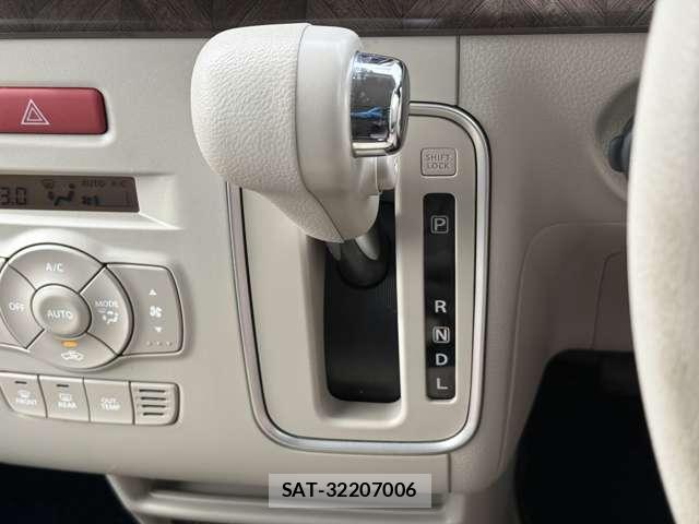 Suzuki LAPIN 2019-02 8011679-10